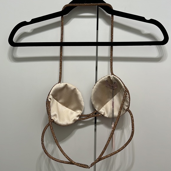 Nué Top - Picture 10 of 10